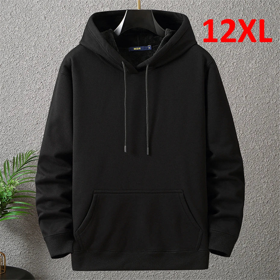 Hoodies Men