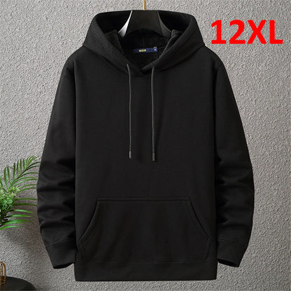 Hoodies Men
