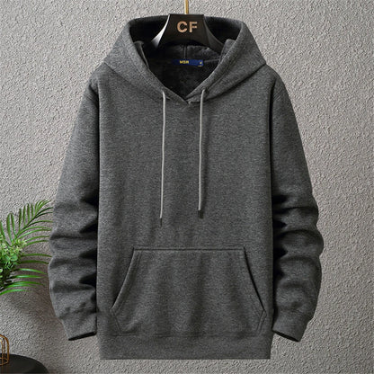 Hoodies Men