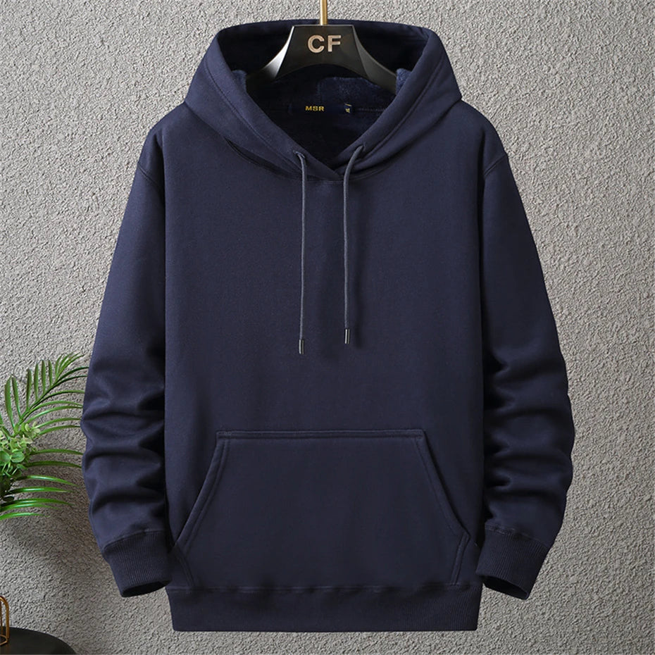 Hoodies Men